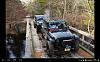 Click image for larger version
Name: ForumRunner_20121228_214945.jpg
Views: 194
Size: 86.5 KB
ID: 402936