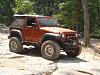 Click image for larger version

Name:	UwharrieJeepTrip072.jpg
Views:	200
Size:	98.4 KB
ID:	402988