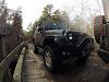 Click image for larger version

Name:	1632256632_4724369120482.jpg
Views:	137
Size:	83.8 KB
ID:	403143