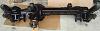 Click image for larger version

Name:	Rubi 44 trussed_C_ shock mounts_cmp.jpg
Views:	88
Size:	71.3 KB
ID:	403201