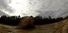 Click image for larger version

Name:	ForumRunner_20121229_213518.jpg
Views:	132
Size:	26.8 KB
ID:	403335