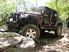Click image for larger version

Name:	jeep.jpg
Views:	181
Size:	79.3 KB
ID:	403941