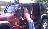 Click image for larger version

Name:	tinajeep.jpg
Views:	183
Size:	75.3 KB
ID:	403942