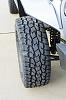 Click image for larger version

Name:	tire detail.jpg
Views:	781
Size:	47.3 KB
ID:	405252