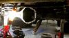 Click image for larger version

Name:	Rear Axle Work 01 Pinion Stuck.jpg
Views:	346
Size:	43.3 KB
ID:	406215