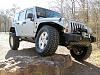 Click image for larger version

Name:	rock flex.jpg
Views:	895
Size:	97.8 KB
ID:	406919