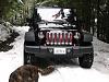 Click image for larger version

Name:	ForumRunner_20130101_142728.jpg
Views:	176
Size:	59.9 KB
ID:	407825