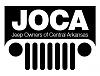 Click image for larger version

Name:	JOCA logo.jpg
Views:	95
Size:	66.6 KB
ID:	408132