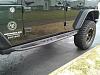 Click image for larger version

Name:	ForumRunner_20130112_120314.jpg
Views:	305
Size:	89.2 KB
ID:	408581