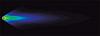 Click image for larger version

Name:	pencil_beam.jpg
Views:	118
Size:	36.6 KB
ID:	409689