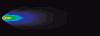 Click image for larger version

Name:	flood_beam.jpg
Views:	119
Size:	35.7 KB
ID:	409690