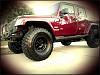Click image for larger version

Name:	Jeep_newshoes (1).jpg
Views:	1143
Size:	71.4 KB
ID:	410162