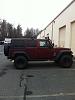 Click image for larger version

Name:	jeep1.jpg
Views:	330
Size:	29.1 KB
ID:	410515
