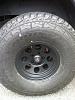 Click image for larger version

Name:	jeep2.jpg
Views:	325
Size:	38.7 KB
ID:	410516