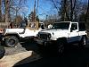 Click image for larger version

Name:	20130118_134511.jpg
Views:	48
Size:	97.7 KB
ID:	410886