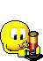 Name:  smiley-smoking-bong.gif
Views: 125
Size:  11.8 KB