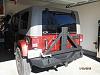 Click image for larger version

Name:	Tire carrier.jpg
Views:	440
Size:	20.0 KB
ID:	411236