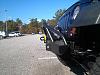 Click image for larger version

Name:	ForumRunner_20130119_201825.jpg
Views:	534
Size:	63.0 KB
ID:	411375