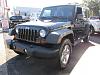 Click image for larger version

Name:	new jk.jpg
Views:	45
Size:	49.5 KB
ID:	412409