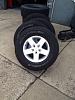 Click image for larger version

Name:	jeep wheels.jpg
Views:	49
Size:	31.8 KB
ID:	412410