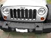 Click image for larger version

Name:	JeepBumper2.jpg
Views:	259
Size:	7.5 KB
ID:	4129