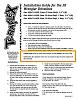 Click image for larger version

Name:	TeraFlex Drive Shaft Install 1.jpg
Views:	111
Size:	72.2 KB
ID:	412997