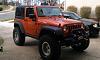 Click image for larger version

Name:	ForumRunner_20130124_202626.jpg
Views:	424
Size:	38.7 KB
ID:	413543