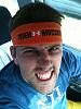 Click image for larger version

Name:	tough mudder 2012 (1).jpg
Views:	372
Size:	39.9 KB
ID:	413742