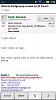 Click image for larger version

Name:	ForumRunner_20130125_135031.jpg
Views:	221
Size:	28.7 KB
ID:	413824