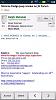 Click image for larger version

Name:	ForumRunner_20130125_135052.jpg
Views:	215
Size:	32.5 KB
ID:	413826