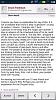 Click image for larger version

Name:	ForumRunner_20130125_135102.jpg
Views:	215
Size:	59.7 KB
ID:	413827