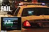 Click image for larger version

Name:	police-fail.jpg
Views:	529
Size:	43.1 KB
ID:	413905