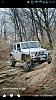 Click image for larger version

Name:	ForumRunner_20130126_131144.jpg
Views:	744
Size:	58.0 KB
ID:	414250