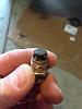 Click image for larger version

Name:	Air Tank drain plug broke.jpg
Views:	344
Size:	25.5 KB
ID:	414433