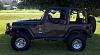 Click image for larger version

Name:	2000 Jeep Wrangler Sahara_2.jpg
Views:	20
Size:	74.5 KB
ID:	414697