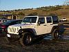 Click image for larger version

Name:	Jeep.jpg
Views:	52
Size:	86.6 KB
ID:	414807