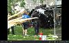 Click image for larger version

Name:	ForumRunner_20130127_162951.jpg
Views:	498
Size:	66.2 KB
ID:	414832