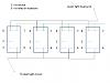 Click image for larger version

Name:	Wiring for Switch Circuit V1D1JCHB OTRATTW.jpg
Views:	998
Size:	16.8 KB
ID:	414920