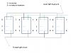 Click image for larger version

Name:	Wiring for Switch Circuit V1D1JCHB OTRATTW.jpg
Views:	981
Size:	16.8 KB
ID:	414920