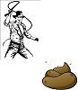Click image for larger version

Name:	Whip.jpg
Views:	113
Size:	29.2 KB
ID:	415302