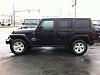 Click image for larger version

Name:	myJeep.jpg
Views:	42
Size:	71.0 KB
ID:	415308