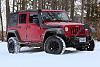 Click image for larger version

Name:	Snow JK.jpg
Views:	853
Size:	94.8 KB
ID:	415695