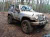 Click image for larger version

Name:	ForumRunner_20130129_165714.jpg
Views:	331
Size:	60.4 KB
ID:	415911