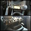 Click image for larger version

Name:	ft-857 mount.jpg
Views:	1261
Size:	52.0 KB
ID:	415961