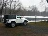 Click image for larger version

Name:	20130129_095514.jpg
Views:	507
Size:	97.9 KB
ID:	416284