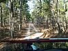 Click image for larger version

Name:	ForumRunner_20130130_204230.jpg
Views:	553
Size:	99.8 KB
ID:	416396