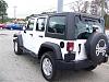 Click image for larger version

Name:	jeepwhite.jpg
Views:	127
Size:	92.9 KB
ID:	416799