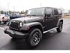 Click image for larger version

Name:	11jeepblack.jpg
Views:	125
Size:	54.8 KB
ID:	416801