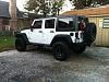 Click image for larger version

Name:	wrangler back.jpg
Views:	811
Size:	58.0 KB
ID:	417478