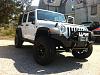 Click image for larger version

Name:	wrangler front.jpg
Views:	713
Size:	54.6 KB
ID:	417479